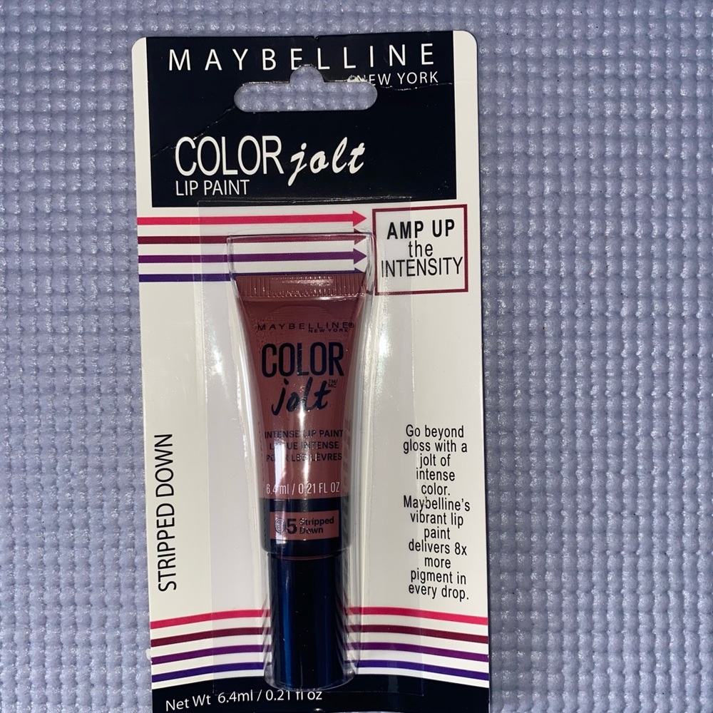 Lip bundle - Picture 2 of 9